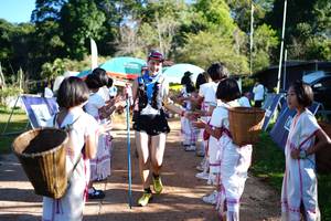 BIB: 
                            <button type="button" onclick="openModal(19042600)" class="btn btn-primary btn-sm float-right btn-popup" data-toggle="modal" data-target=".modal-high-quality">
                        <i class="fas fa-shopping-cart"></i> Add to Cart
                    </button>
                                            <button type="button" onclick="isThisMe(19042600, true)" class="btn btn-success btn-sm float-right btn-popup btn-isme hidden" data-toggle="tooltip" data-placement="bottom" title="นี่คือรูปของคุณใช่ไหม คลิกที่นี่เพื่อเอาเข้าอัลบั้ม">
                        <i class="fas fa-plus"></i> Add to album
                    </button>
                    <button type="button" onclick="isThisMe(19042600, false)" class="btn btn-warning btn-sm float-right btn-popup btn-isnotme hidden">
                        <i class="fas fa-ban"></i> Remove from album
                    </button>